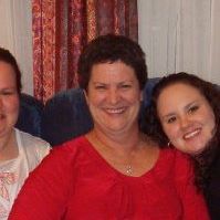 Deborah Webb Photo 27