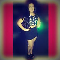 Tammy Rojas Photo 22