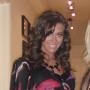 Laura Workman Photo 31