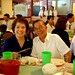 David Solis Photo 16