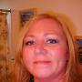 Kori Peterson Photo 18