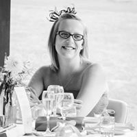 Christine Morrell Photo 28