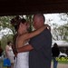 Brandy Todd Photo 8
