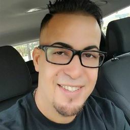 Bryant Rodriguez Photo 41