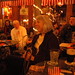 Valerie Walker Photo 17