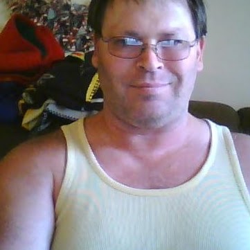 Dennis Kirkland Photo 6