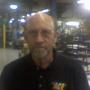 Roger Shoemaker Photo 22
