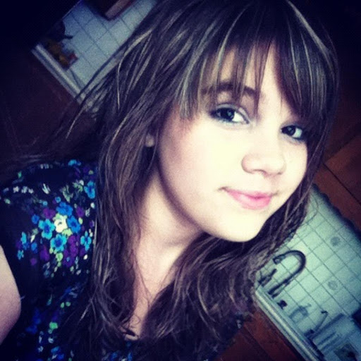 Kathleen Gray Photo 11