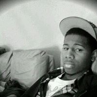 Jay Vincent Photo 17