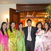 Huan Le Photo 37