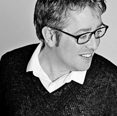 Mark Fly Photo 20