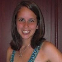 Alison Kennedy Photo 30