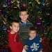 Mark Keith Photo 34