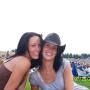 Melissa Mcgraw Photo 24