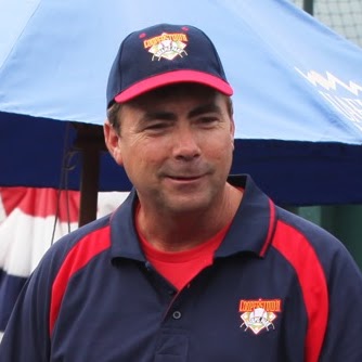 Alan Hopkins Photo 29