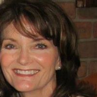 Cecelia Anderson Photo 31