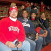Gail Clay Photo 16