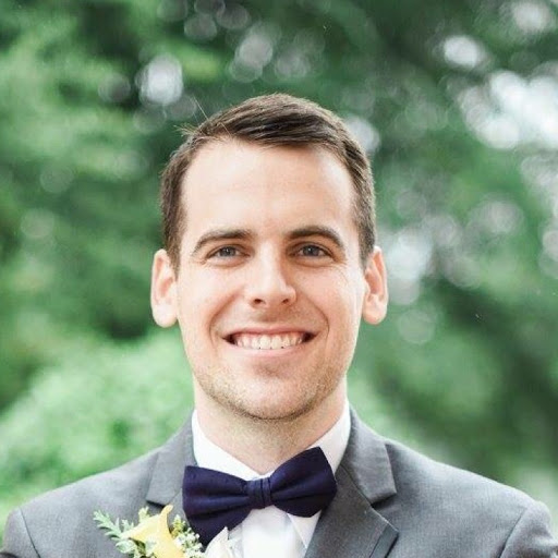David Craft Photo 31