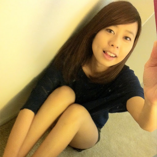 Ruby Chen Photo 29