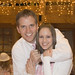 Jessica Wheeler Photo 16