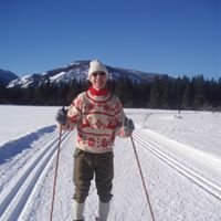 Ken Rasmussen Photo 24