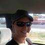 Judy Newton Photo 21