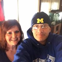 Lisa Wester Photo 17