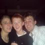 Mark Brennan Photo 46