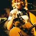 Erin Roberts Photo 17