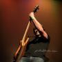 Daniel Hopkins Photo 38