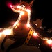 Marie Rudolph Photo 11