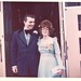 Debra Sullivan Photo 19