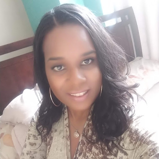 Claudette Williams Photo 14