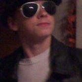 Steven Cleveland Photo 15