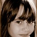 Nadine Young Photo 8