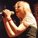 Cathy Link Photo 24