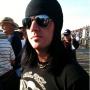 Shawn Riley Photo 26