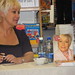 Denise Welch Photo 40