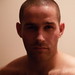 Thomas Jensen Photo 50