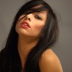 Veronica Wells Photo 8