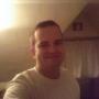 Michael Shortt Photo 21