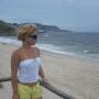 Helen Duarte Photo 26