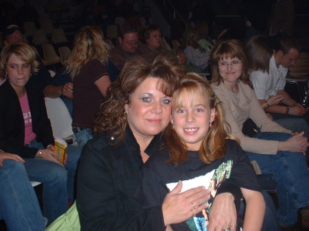 Kathy Mcdaniel Photo 17