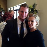 Heather Butcher Photo 9