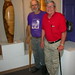 Robert Pierre Photo 8