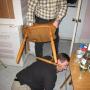 Jason Magers Photo 7