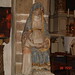 Anne Michels Photo 18