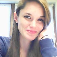 Nicole Beckham Photo 13