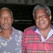 Richard Terrell Photo 10