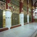 Afzal Muhammad Photo 15
